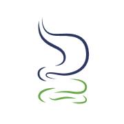 Magendarm Thalwil AG