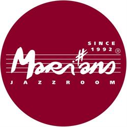 Internationales Jazzfestival Bern - Jazz, Blues & Soul