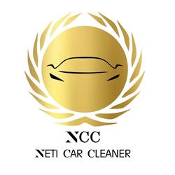 Neti Car Cleaner Ristemi
