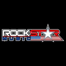 Rockstar Music GmbH