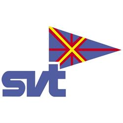 SVT Segler-Vereinigung Thalwil