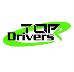 Top Drivers GmbH
