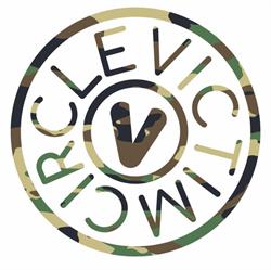 Victim Circle Roll and Boardshop