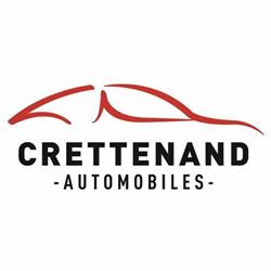Crettenand Automobiles