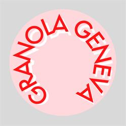 Restaurants à Genève Granola