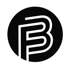 Fahrschule Blumer