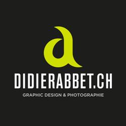 Didierabbet.ch