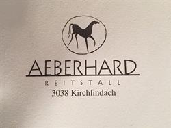 Reitstall Aeberhard