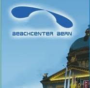 Beachcenter Bern