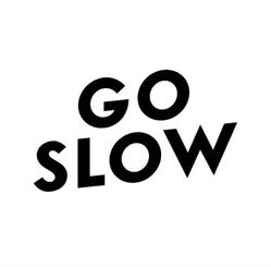 go slow gmbh