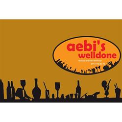 aebis welldone