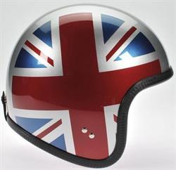 British Parts