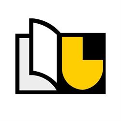 Verein Gemeinde- und Schulbibliothek Therwil