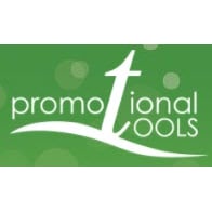 Image Group SA