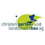 christen garten- und landschaftsbau ag