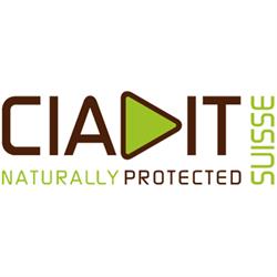 CIADIT SUISSE SA