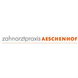 zahnarztpraxisAESCHENHOF