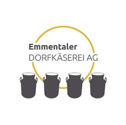 Emmentaler Dorfkäserei AG