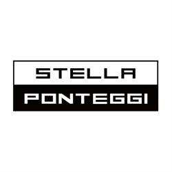 Stella Ponteggi Sagl