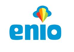 enio AG