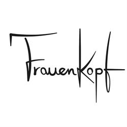 Weingut Frauenkopf