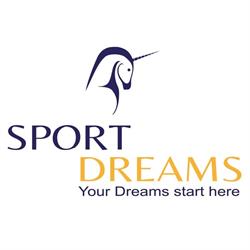 Sport Dreams GmbH