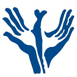 Institut Genevois de la Main et du Membre Supérieur (IGMMS