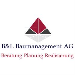 B&L Baumanagement AG