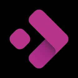 Datimo IT-Solutions