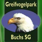 Greifvogelpark Buchs