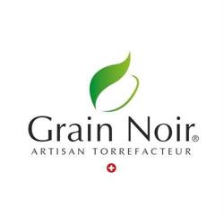 Grain Noir