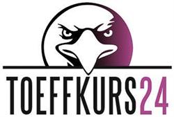 Toeffkurs24