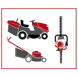 Machines Services Bernard Thonney