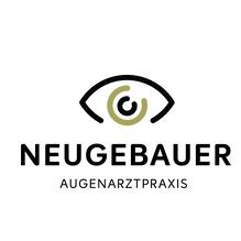 Dr. med. univ. Neugebauer Zuzana