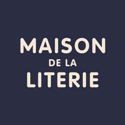 Maison de la Literie