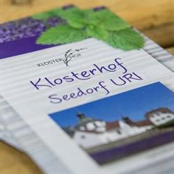Klosterhof Produkte GmbH