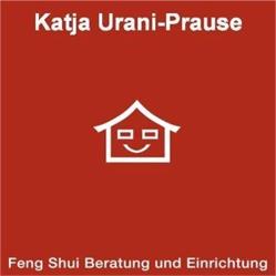 Feng Shui Beratung und Einrichtung