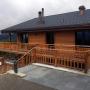 # 4