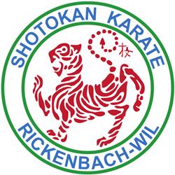 Shotokan Karateschule Rickenbach-Wil