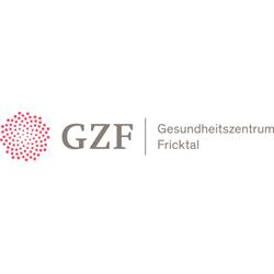 Gesundheitzentrum Fricktal AG