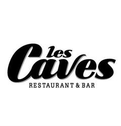 Restaurant Les Caves