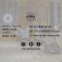 # 3
