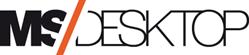 msdesktop GmbH