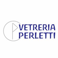 Alla Vetreria Perletti Sagl