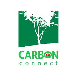 carbon-connect AG