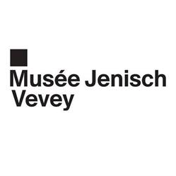 Musée Jenisch