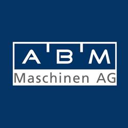 ABM