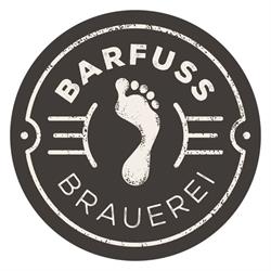 Barfuss Brauerei GmbH