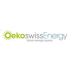 Oekoswiss Energy AG