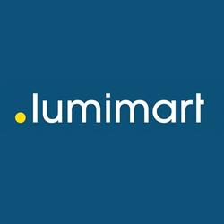 Lumimart Oberentfelden